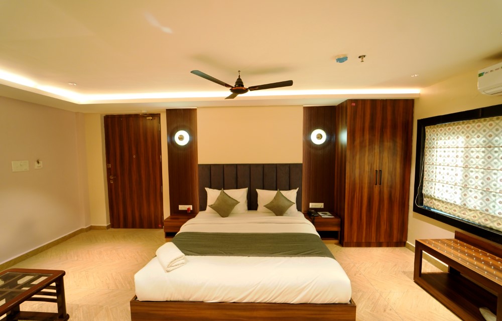 Rooms Pictures