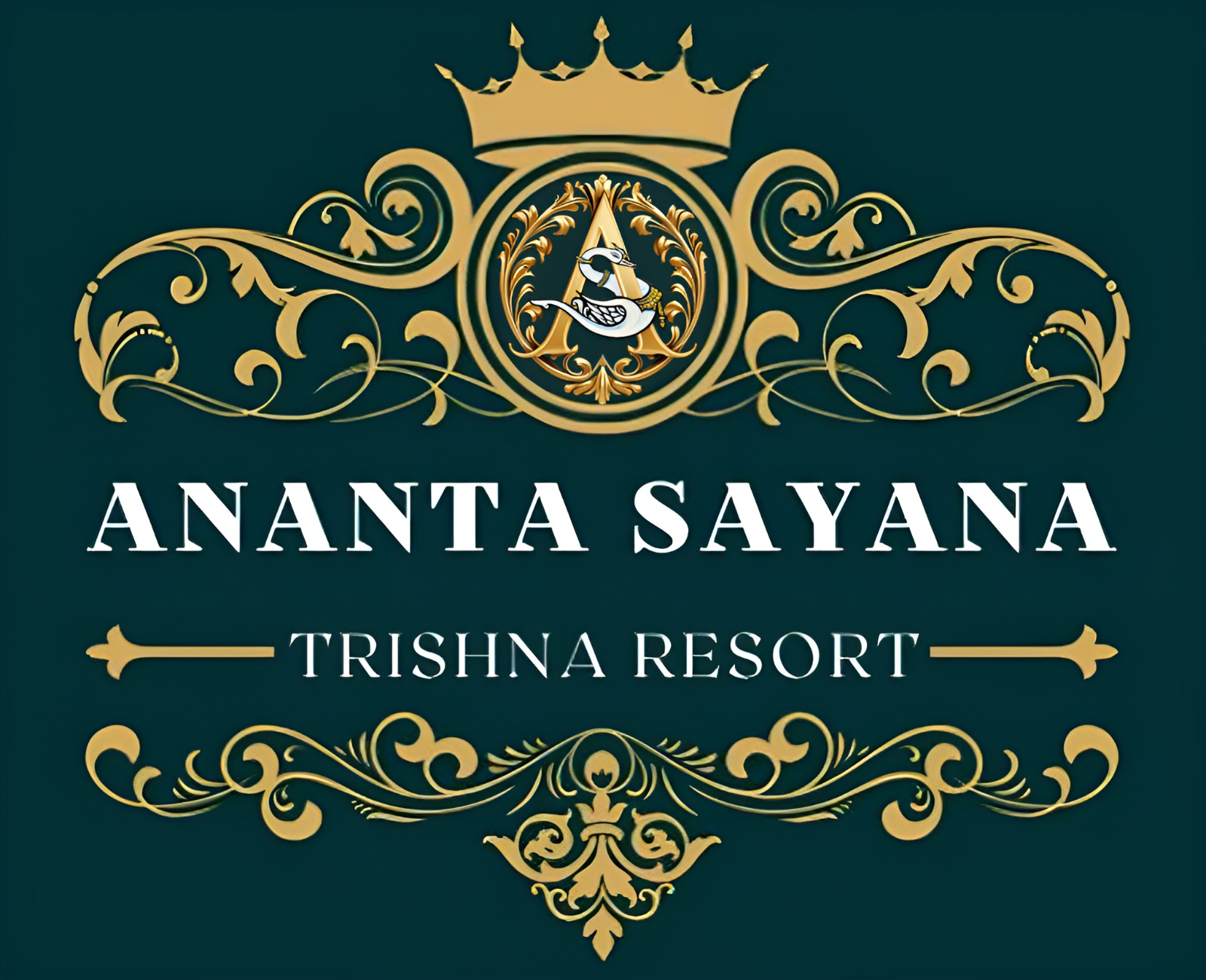 Property Logo